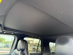 2020 Lincoln Navigator L Reserve