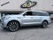 2020 Lincoln Navigator L Reserve