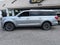2020 Lincoln Navigator L Reserve