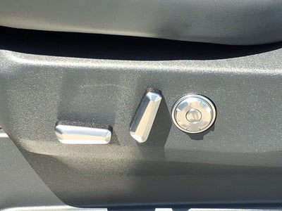 2026 Lincoln Navigator L Premiere