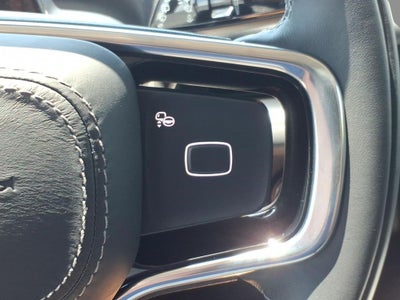 2026 Lincoln Navigator L Premiere