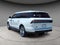 2026 Lincoln Navigator L Premiere