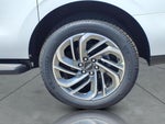 2026 Lincoln Navigator L Premiere