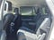 2026 Lincoln Navigator L Premiere