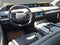 2026 Lincoln Navigator L Premiere