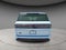 2026 Lincoln Navigator L Premiere