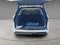 2026 Lincoln Navigator L Premiere