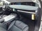 2027 Lincoln Navigator L Premiere