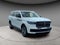 2027 Lincoln Navigator L Premiere