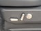 2027 Lincoln Navigator L Premiere
