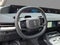 2027 Lincoln Navigator L Premiere
