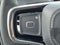 2027 Lincoln Navigator L Premiere