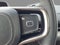 2027 Lincoln Navigator L Premiere