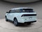 2027 Lincoln Navigator L Premiere