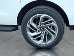 2027 Lincoln Navigator L Premiere