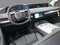2027 Lincoln Navigator L Premiere