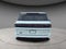2027 Lincoln Navigator L Premiere