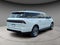 2027 Lincoln Navigator L Premiere