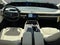 2027 Lincoln Navigator L Premiere