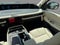 2027 Lincoln Navigator L Premiere