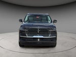 2027 Lincoln Navigator L Premiere