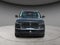 2027 Lincoln Navigator L Premiere