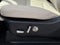 2027 Lincoln Navigator L Premiere