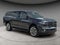 2027 Lincoln Navigator L Premiere