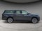 2027 Lincoln Navigator L Premiere