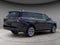 2027 Lincoln Navigator L Premiere
