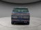 2027 Lincoln Navigator L Premiere