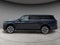 2027 Lincoln Navigator L Premiere