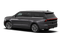 2027 Lincoln Navigator L Premiere