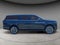 2026 Lincoln Navigator L Premiere