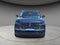 2026 Lincoln Navigator L Premiere
