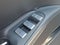 2026 Lincoln Navigator L Premiere
