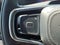 2026 Lincoln Navigator L Premiere