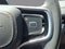2026 Lincoln Navigator L Premiere