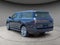 2026 Lincoln Navigator L Premiere