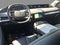 2026 Lincoln Navigator L Premiere