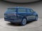 2026 Lincoln Navigator L Premiere