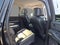 2026 Lincoln Navigator L Premiere