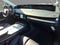 2026 Lincoln Navigator L Premiere