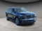 2026 Lincoln Navigator L Premiere