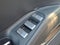 2026 Lincoln Navigator L Premiere
