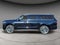 2026 Lincoln Navigator L Premiere
