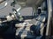 2026 Lincoln Navigator L Premiere