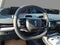 2026 Lincoln Navigator L Premiere