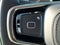 2026 Lincoln Navigator L Premiere