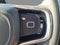 2026 Lincoln Navigator L Premiere